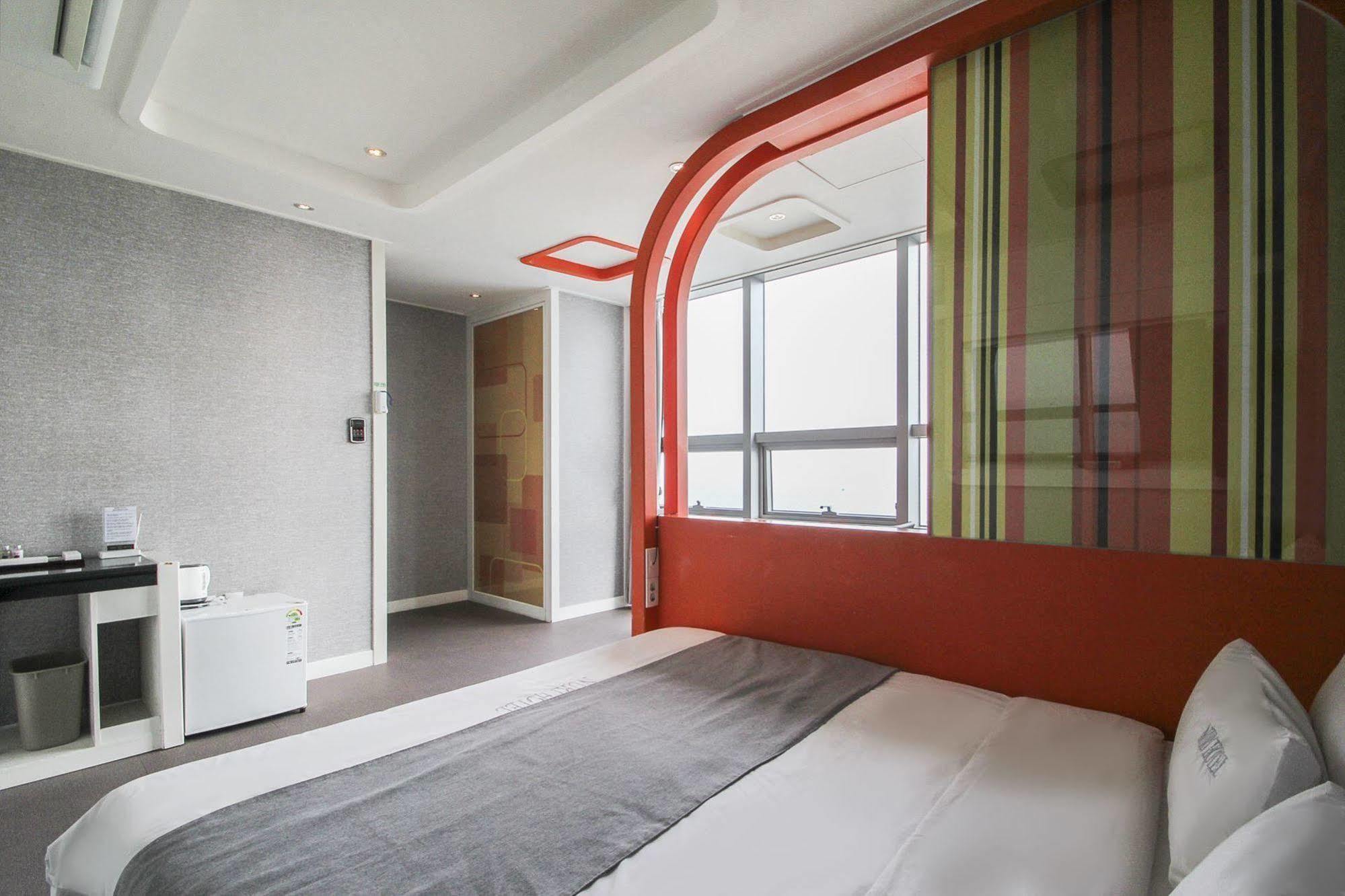 Hotel Nuri 3*