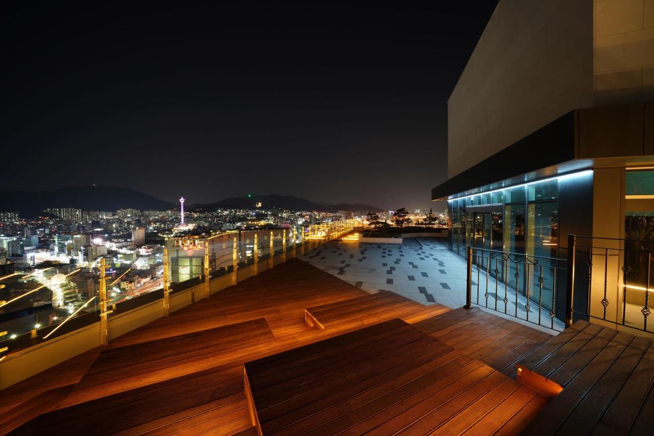 Khách sạn Lavalse 4*