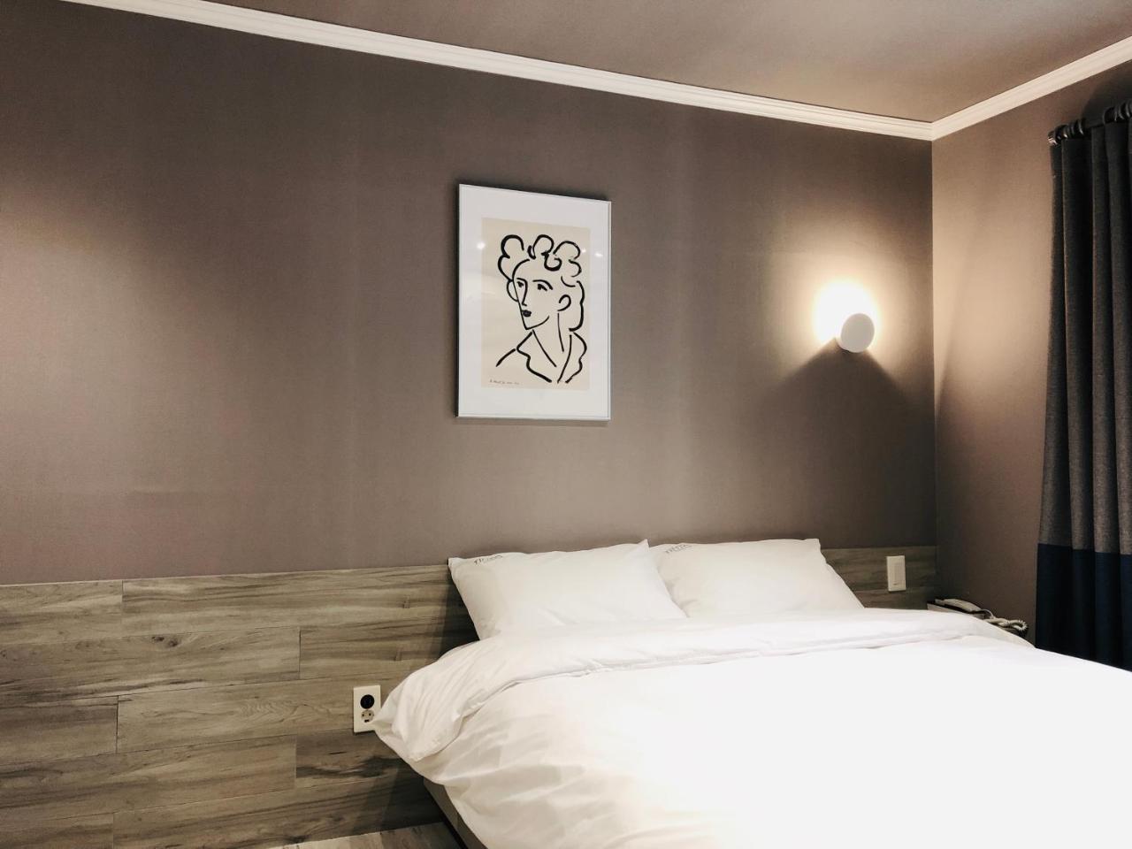 Tinto Hotel