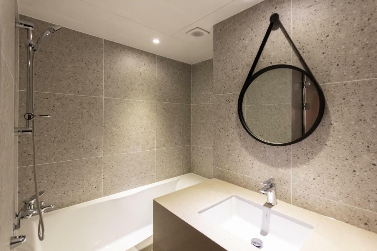 Hotel Browndot Centum