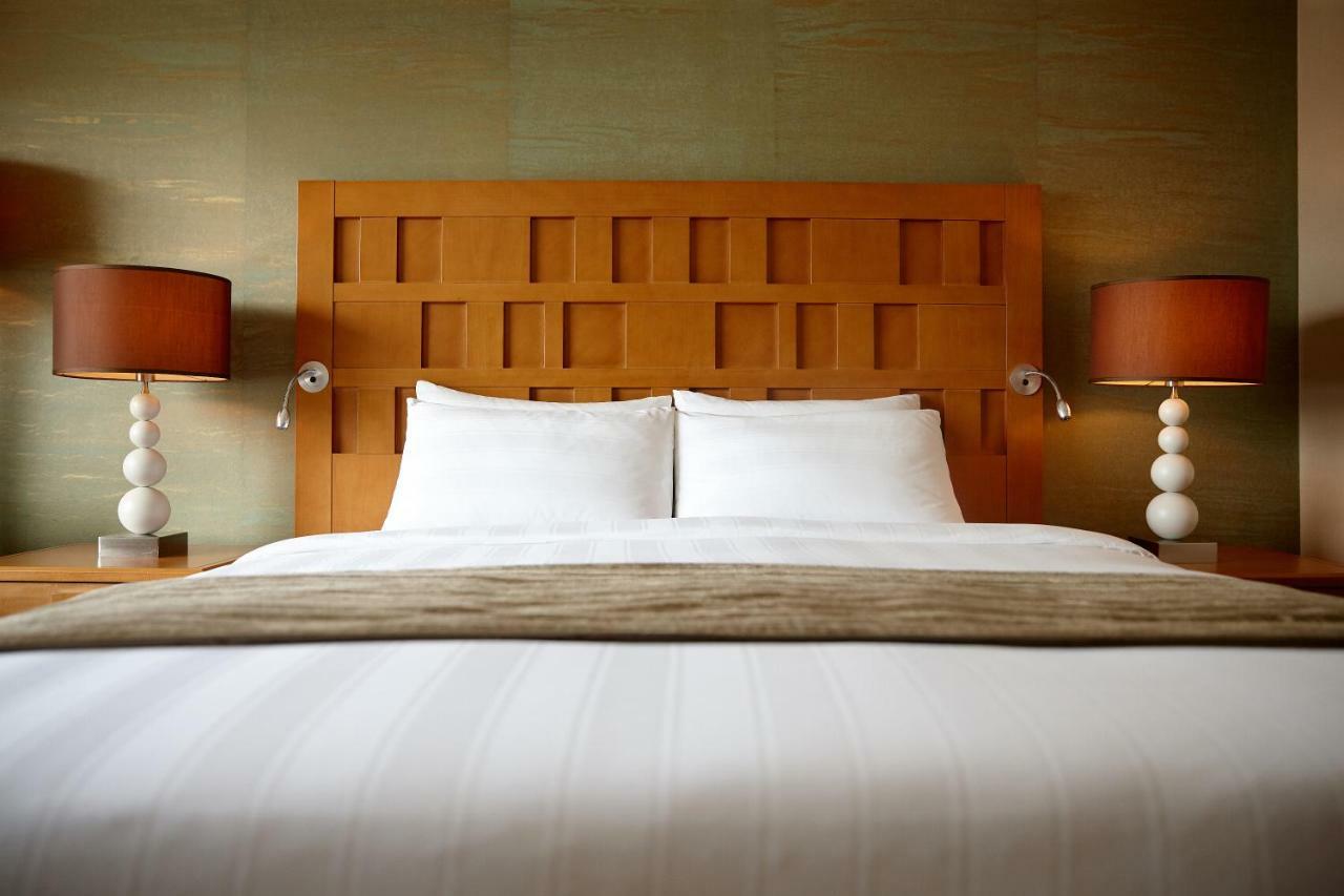 Lotte Hotel