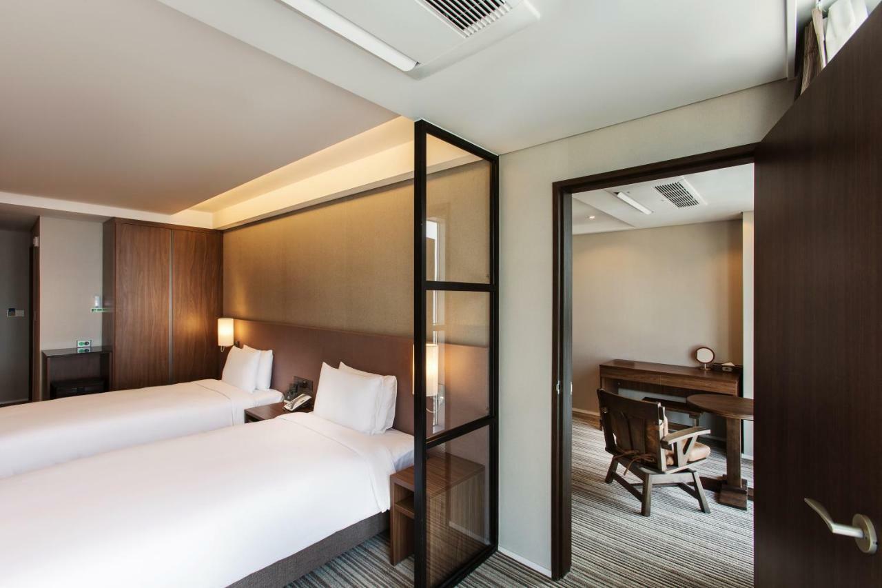 Hotel Value