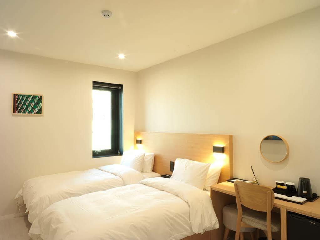 Mipo Oceanside