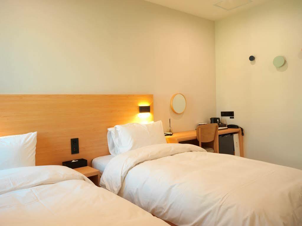 Mipo Oceanside 2* Busan
