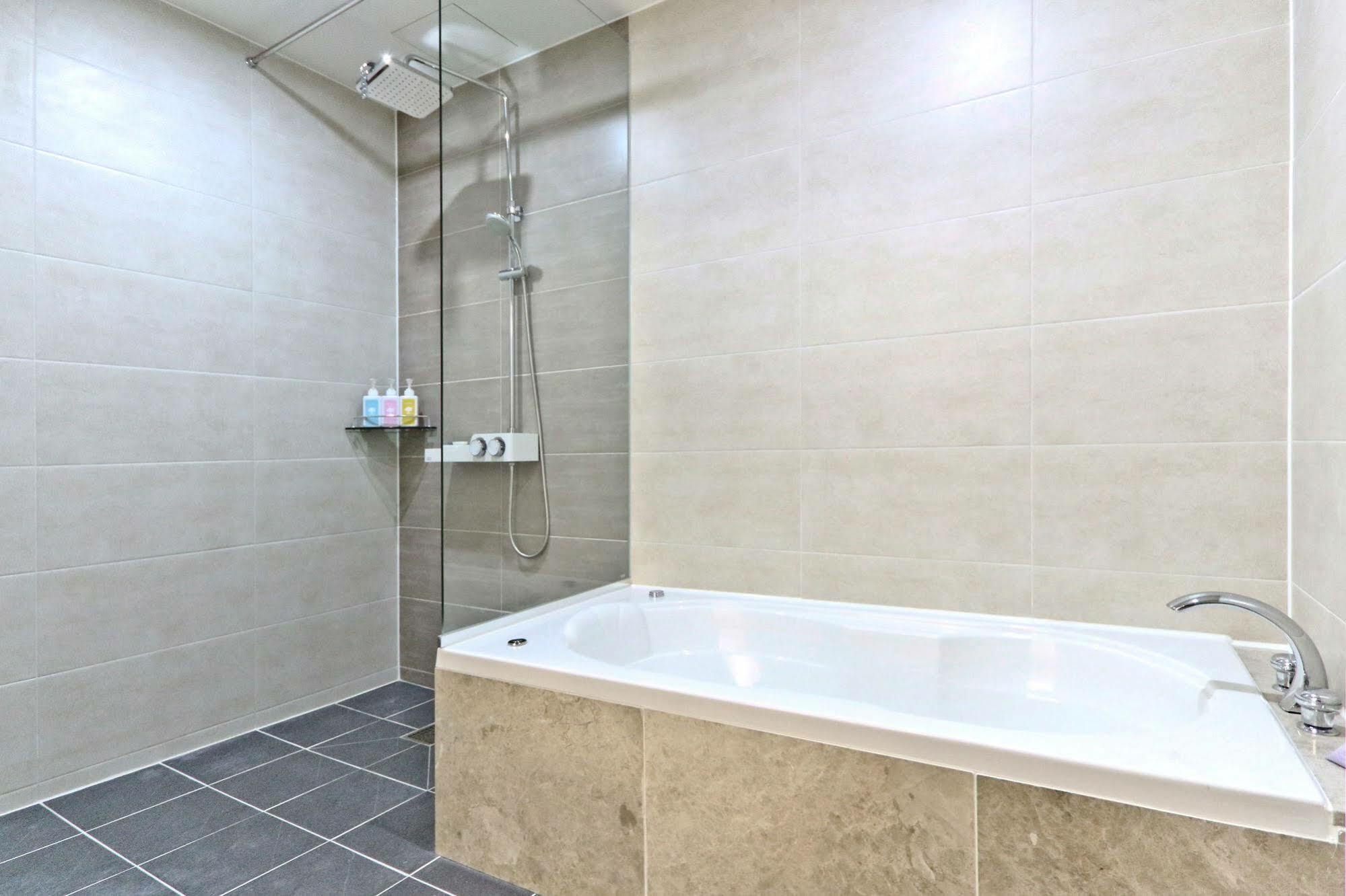 Hotel Home Busan