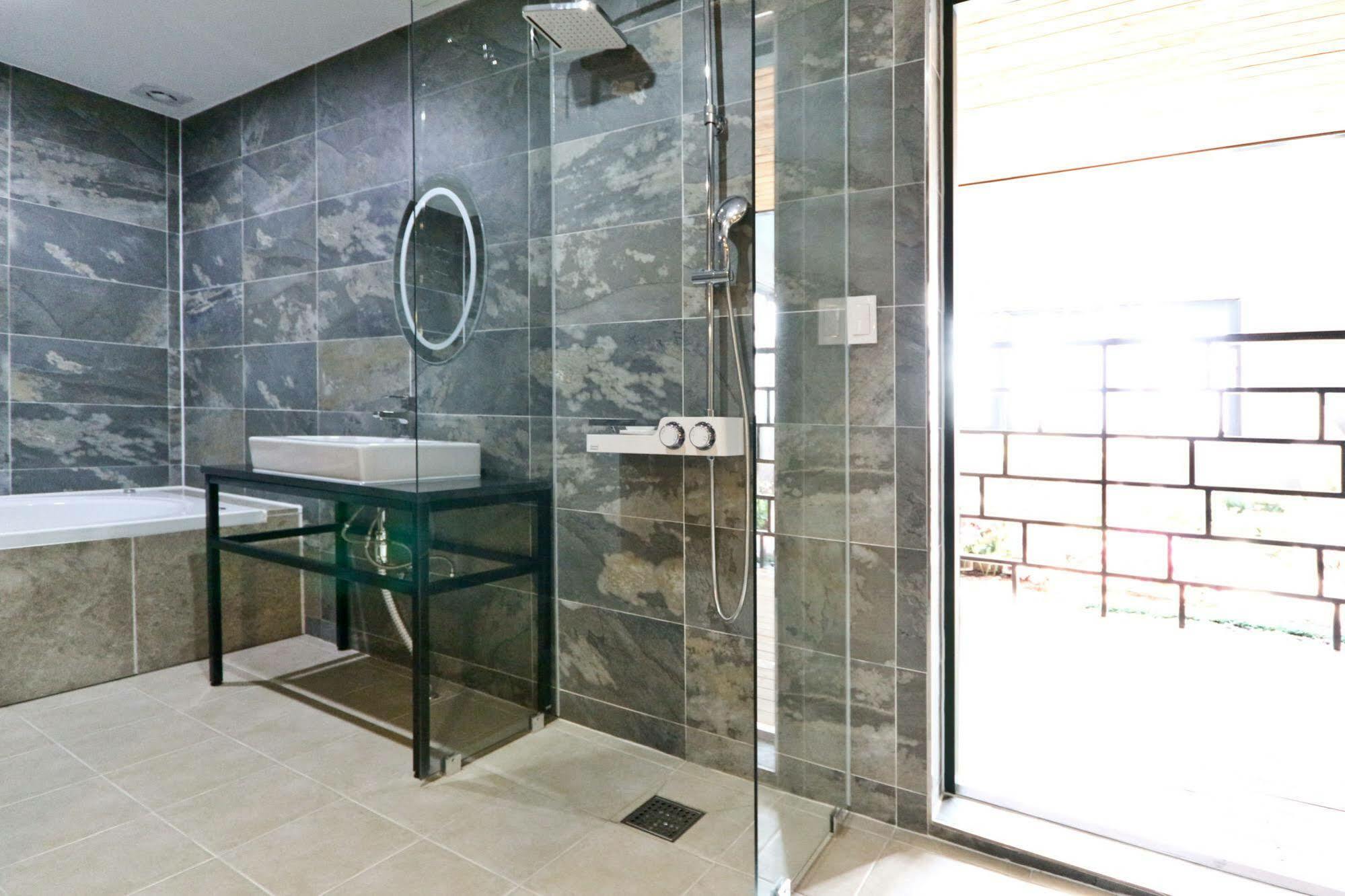 Hotel Home 3* Busan