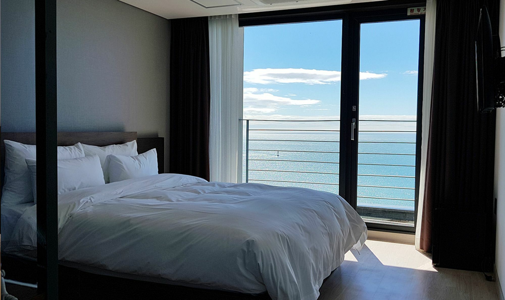 Suntree Busan