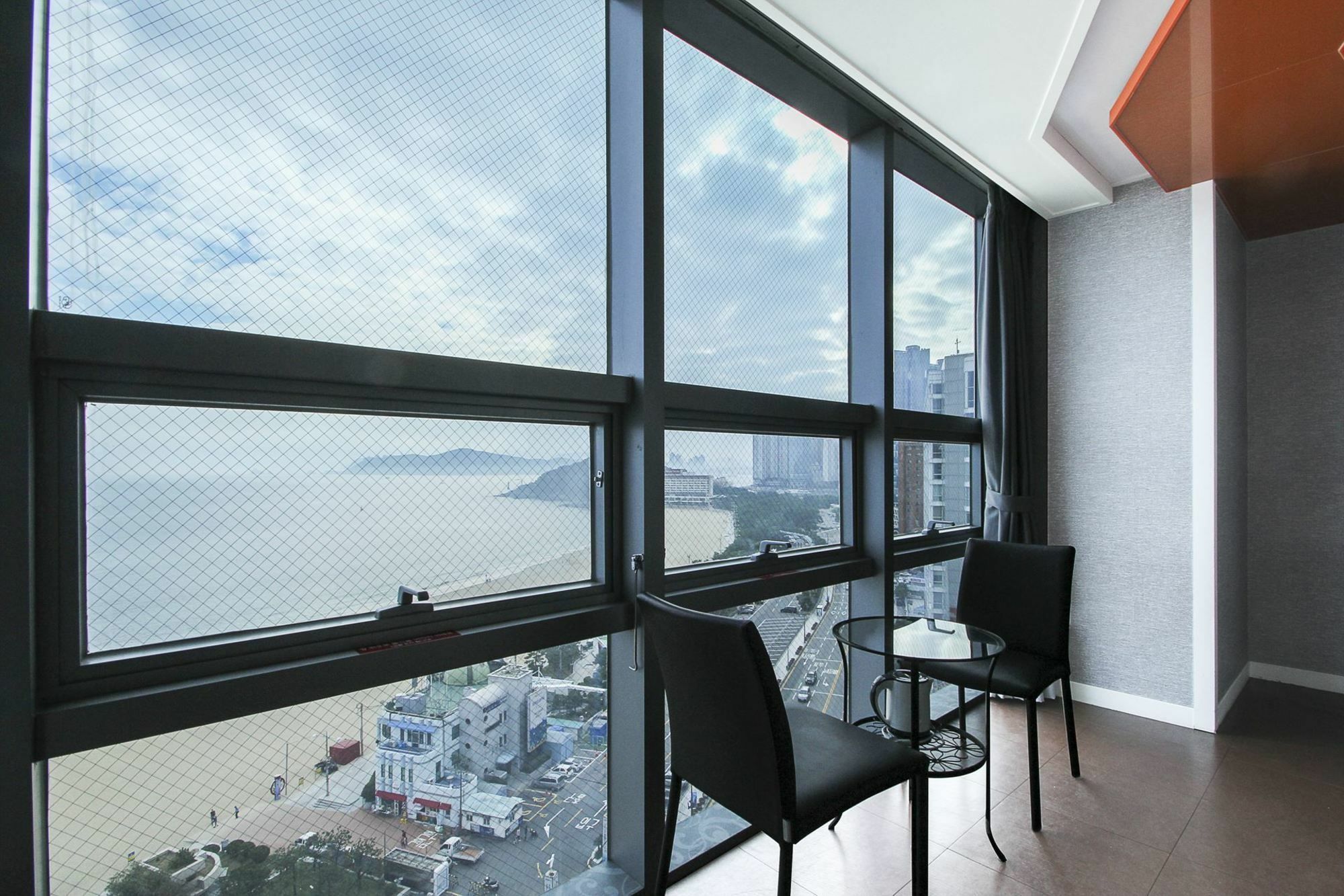 Nuri Hotel 3*