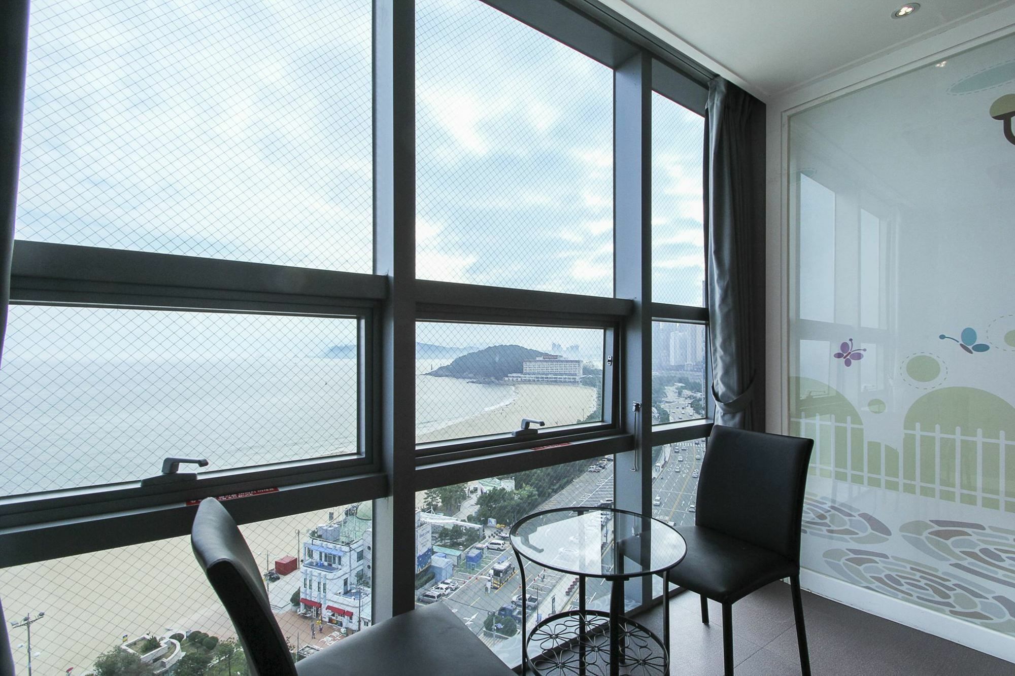 Hotel Nuri 3*
