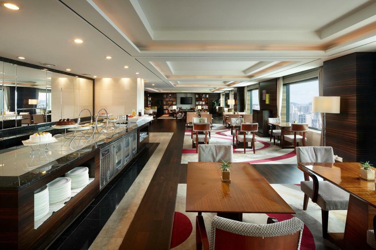 Lotte Hotel 5*