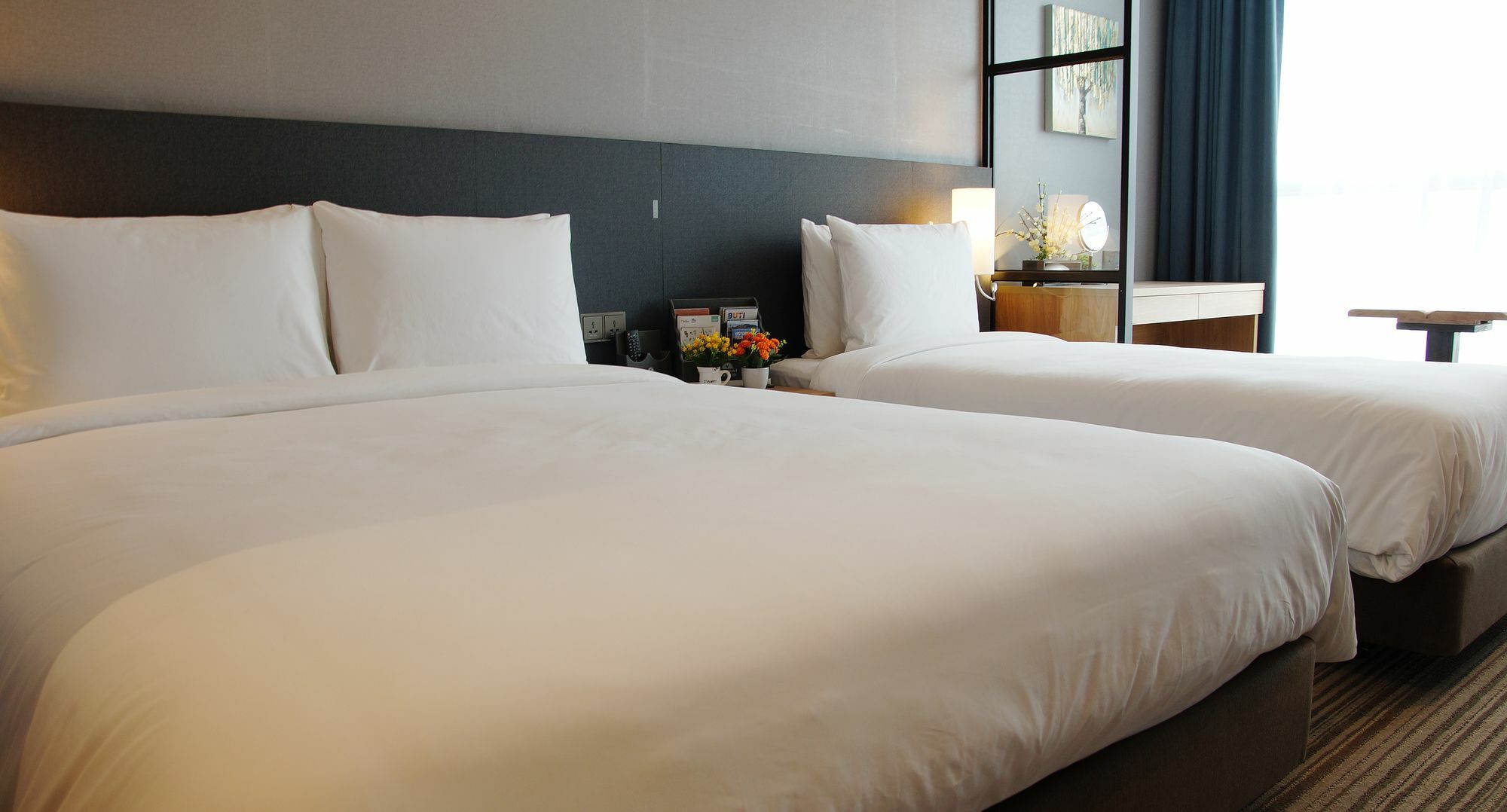 Hotel Value 4*