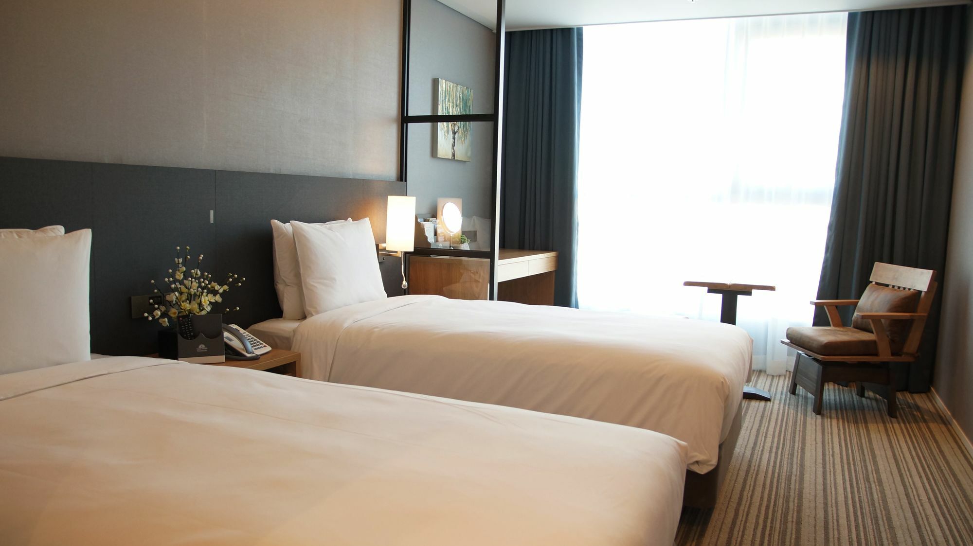 Hotel Value 4*