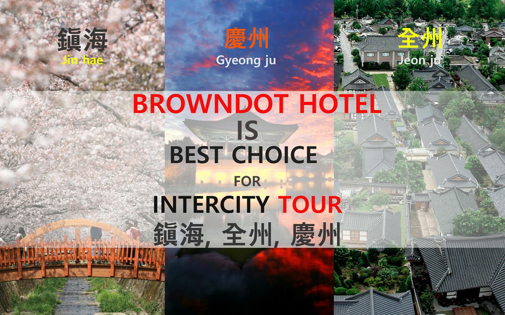 Sorgente Business Hotel