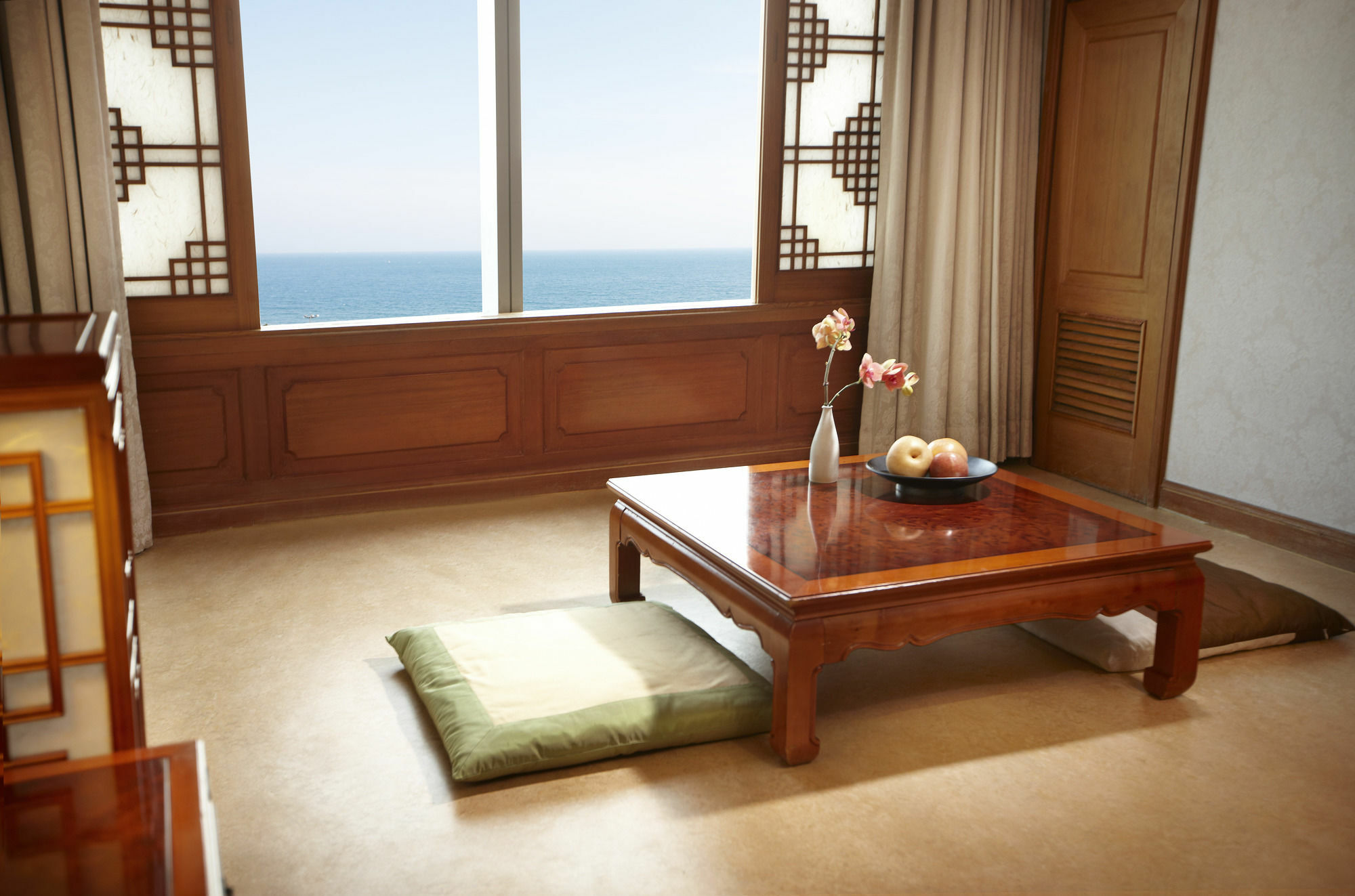 Haeundae Grand 5*