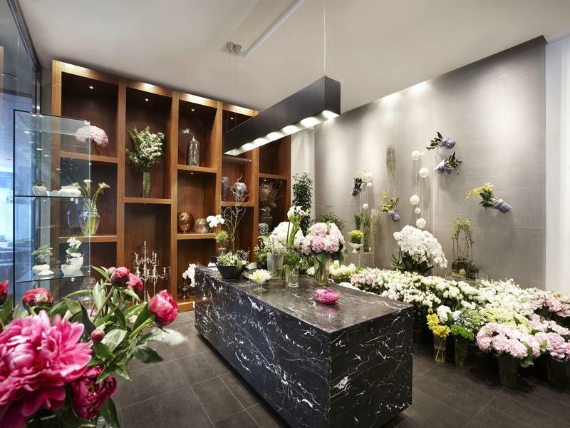 Hotel Haeundae Grand 5*