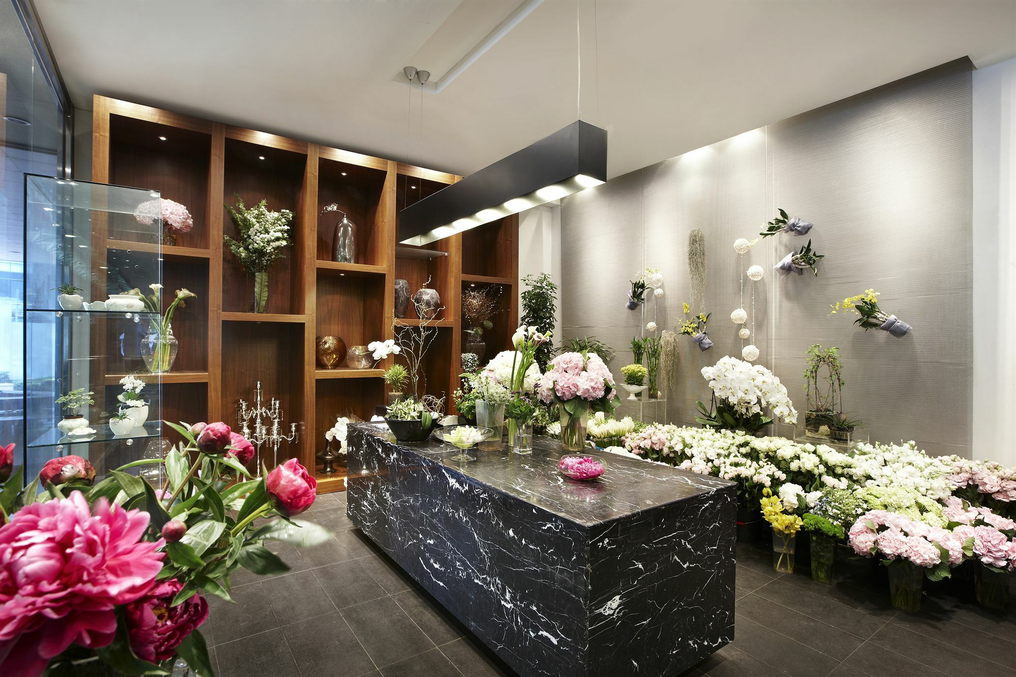 Haeundae Grand 5*
