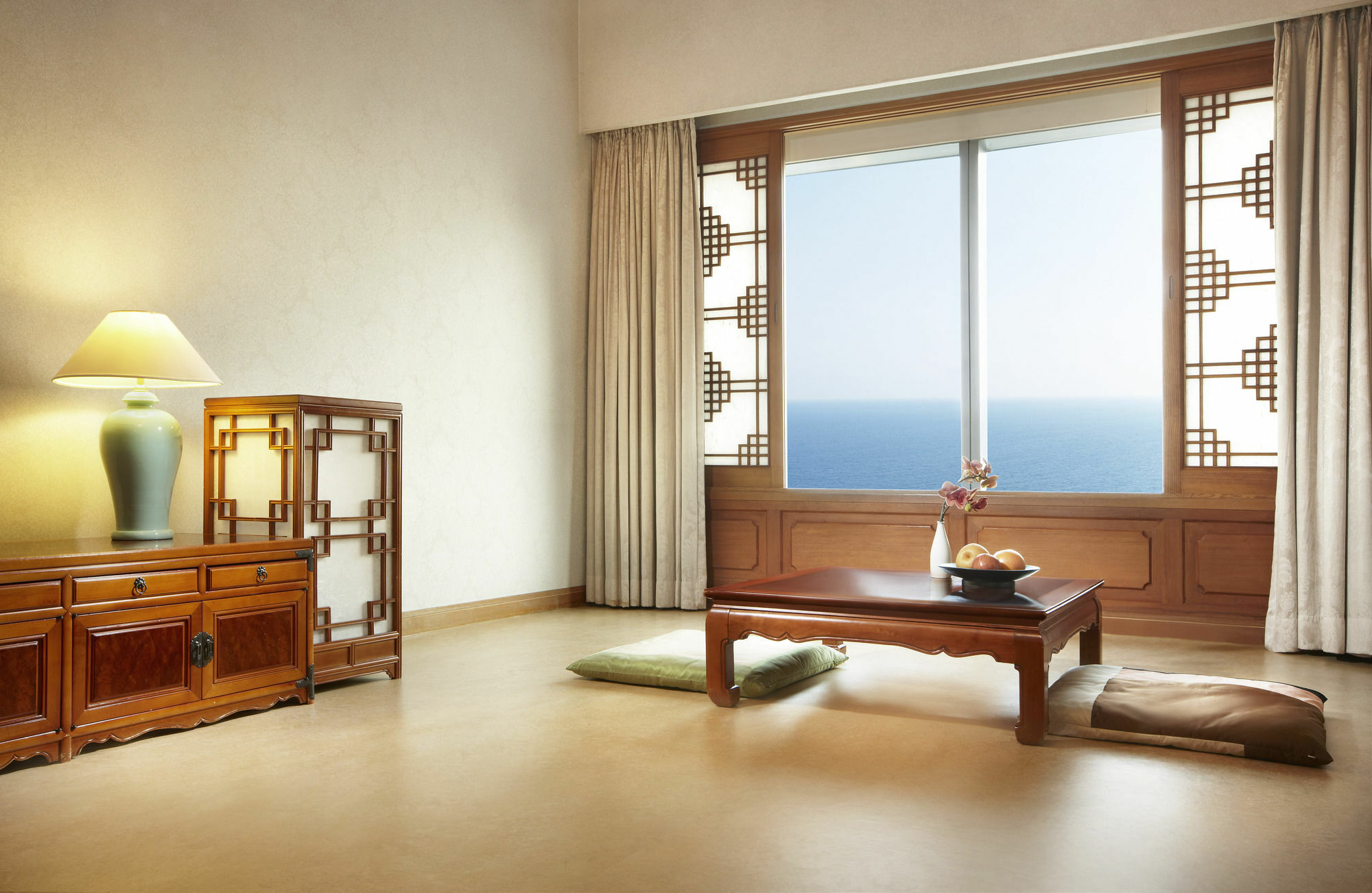Haeundae Grand 5*