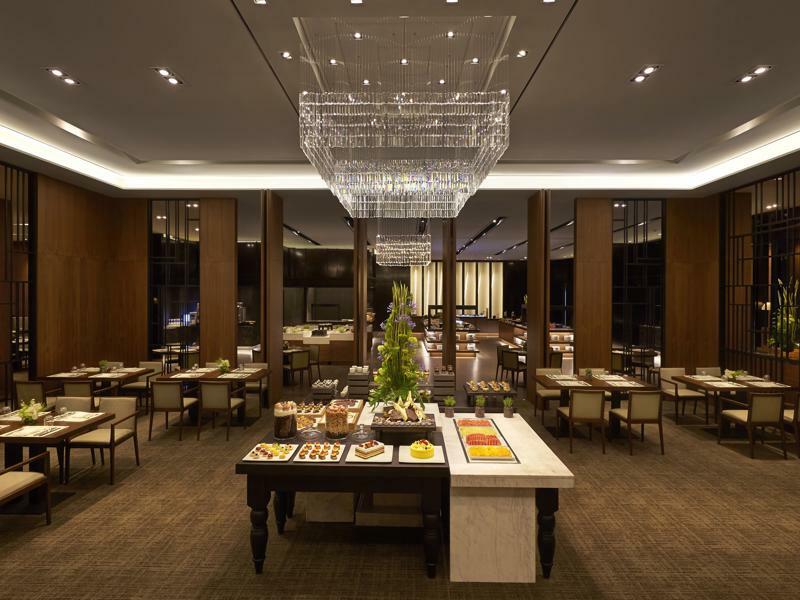 Haeundae Grand