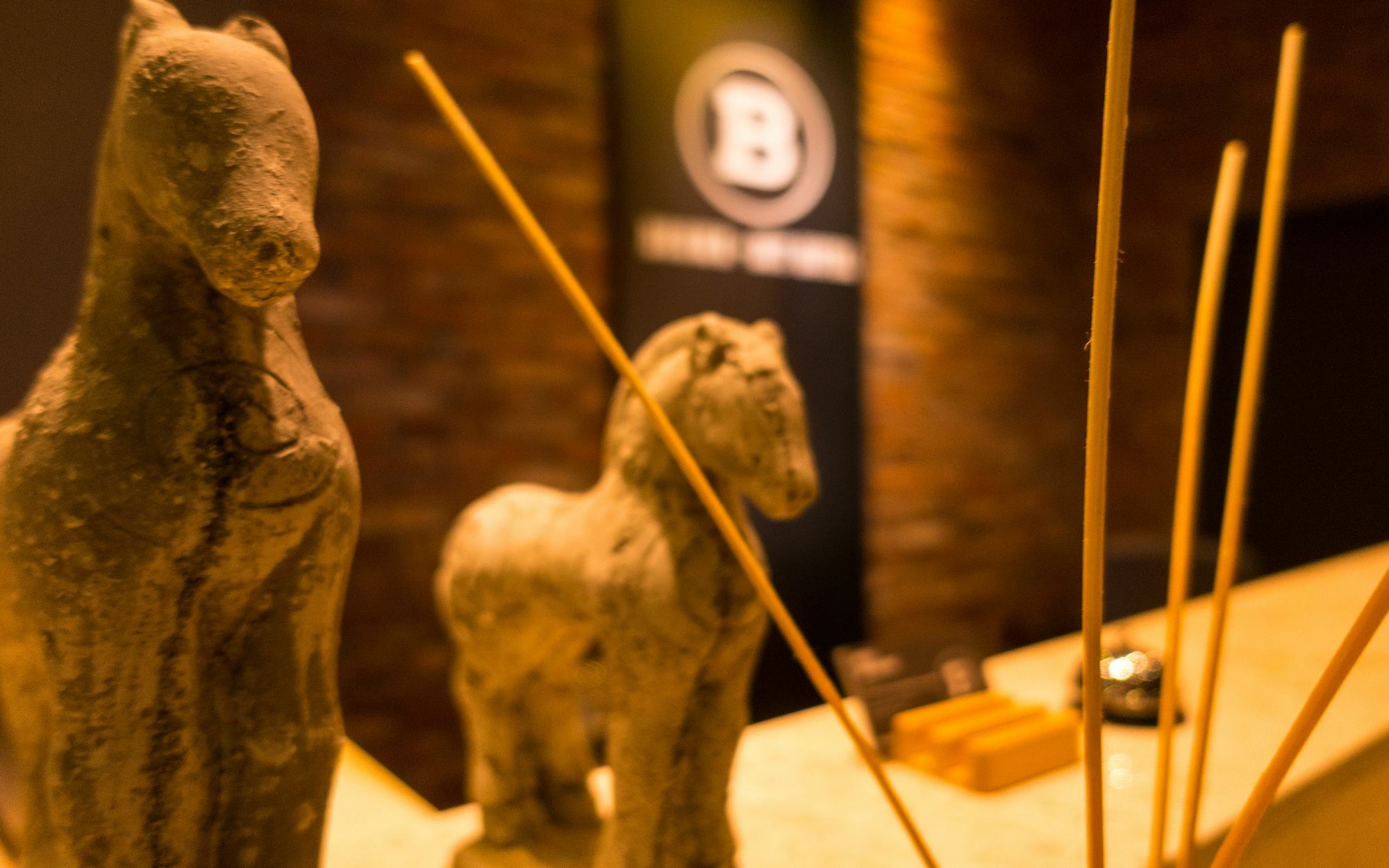 Sorgente Business Hotel