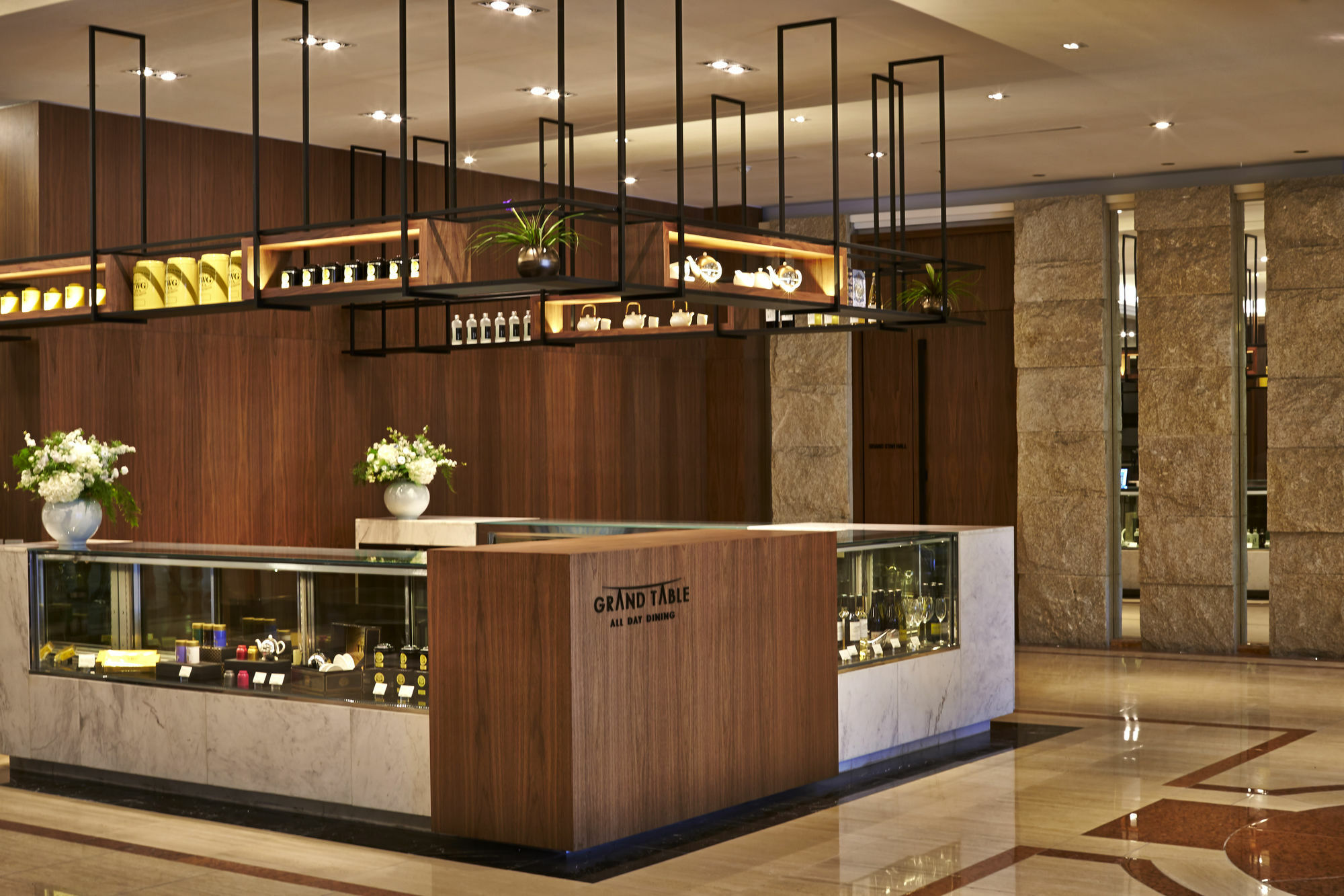 Haeundae Grand