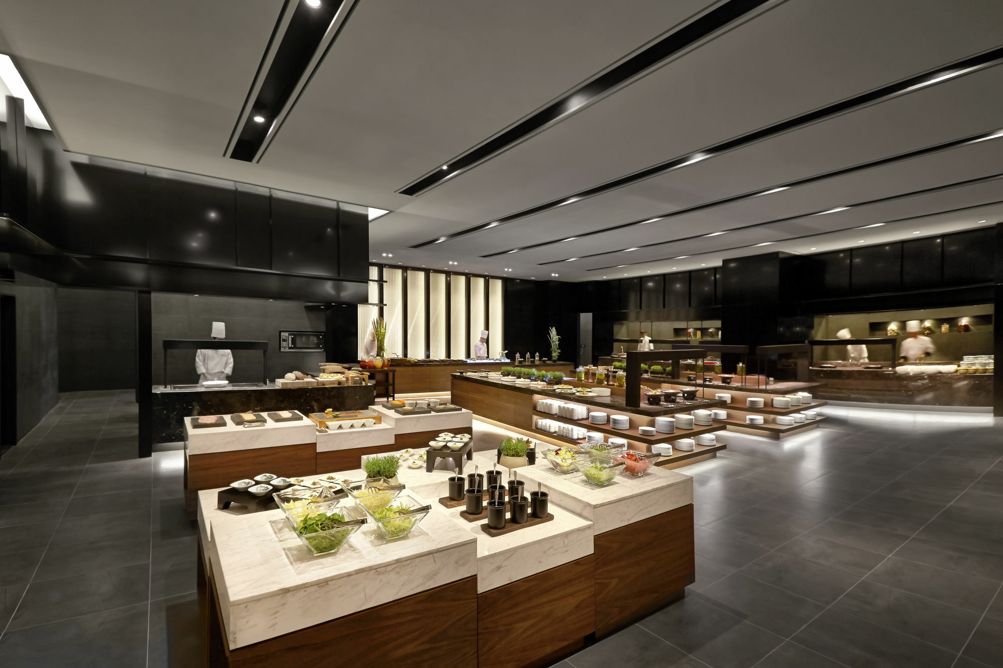 Hotel Haeundae Grand 5*