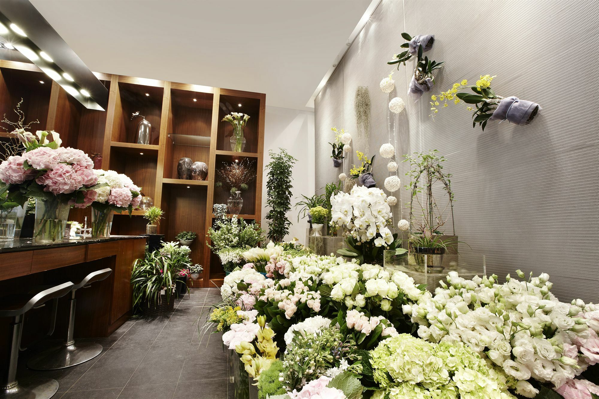 Haeundae Grand Hotel