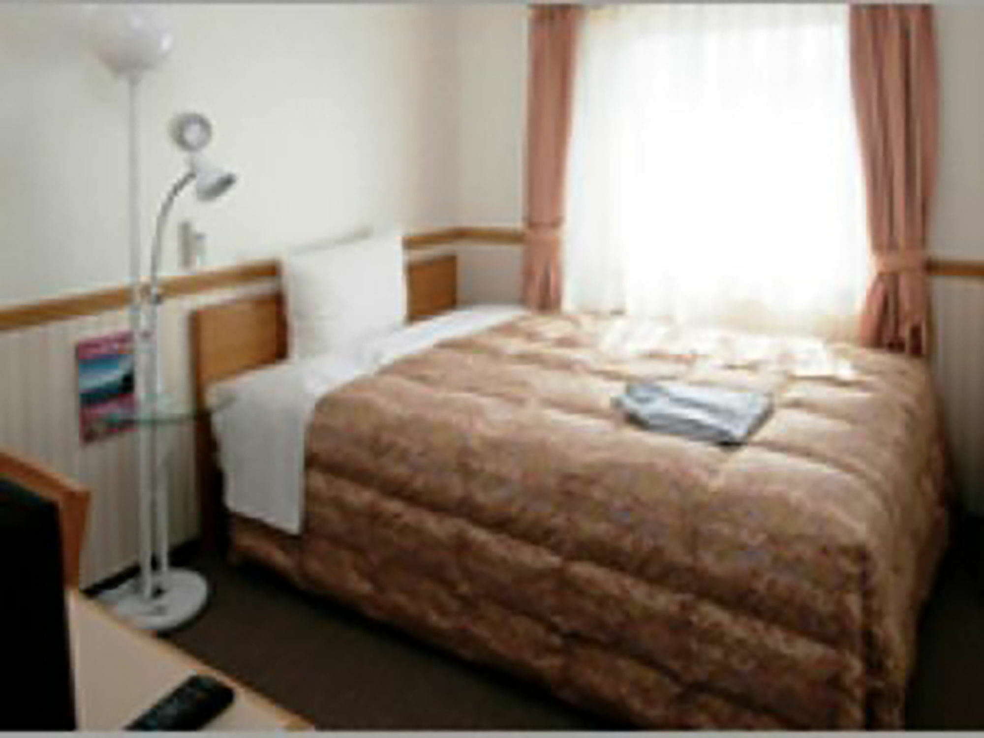 Toyoko Seomyeon Hotel Busan