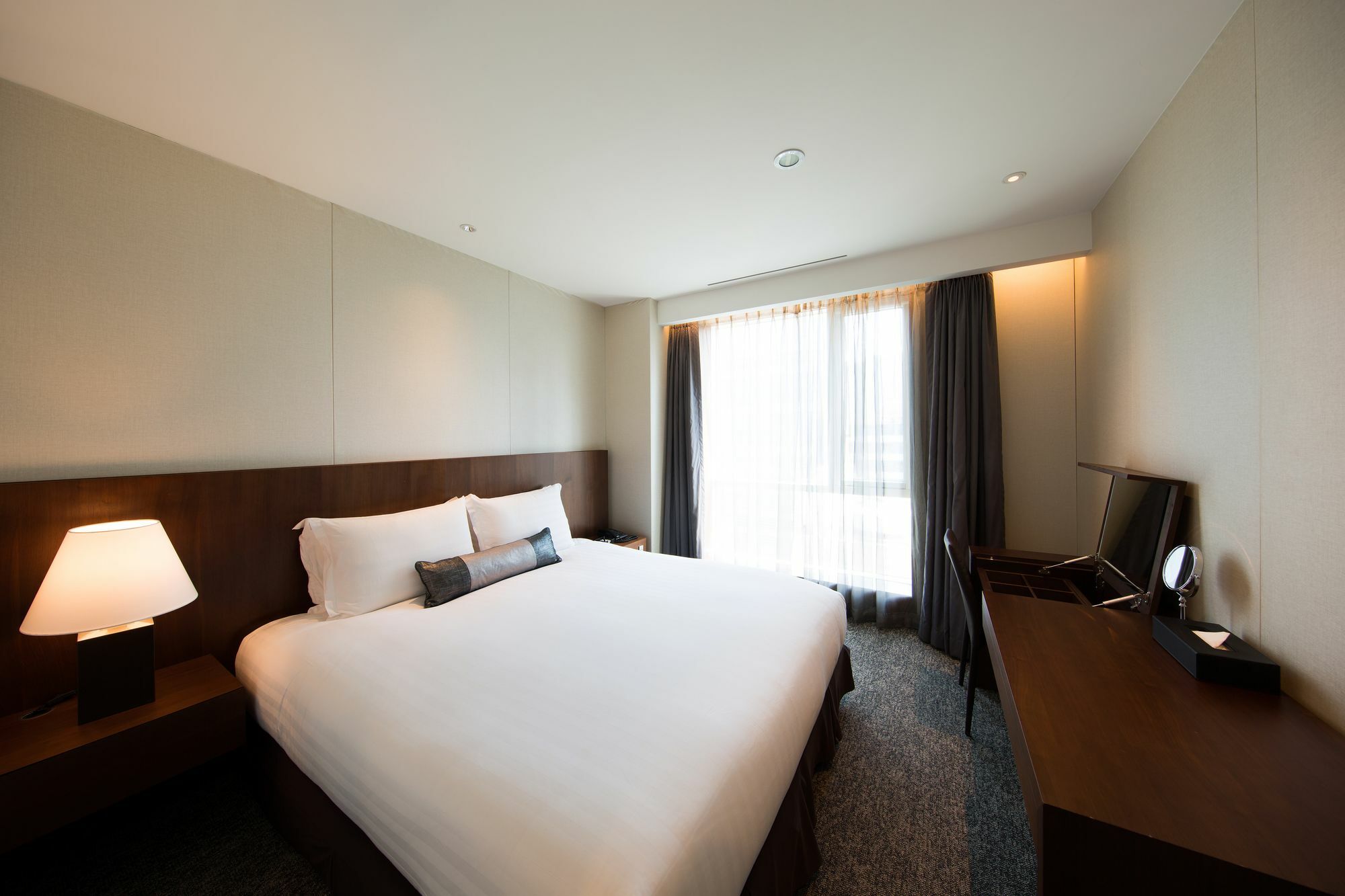 Hotel Solaria Nishitetsu 4*
