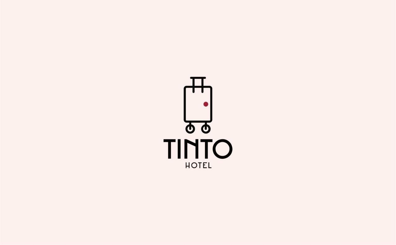 Tinto 2*