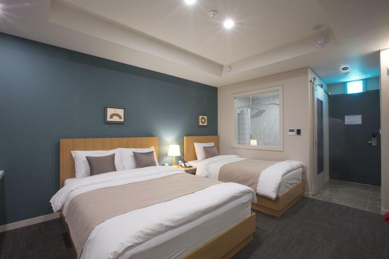 Hotel Lamer 3*