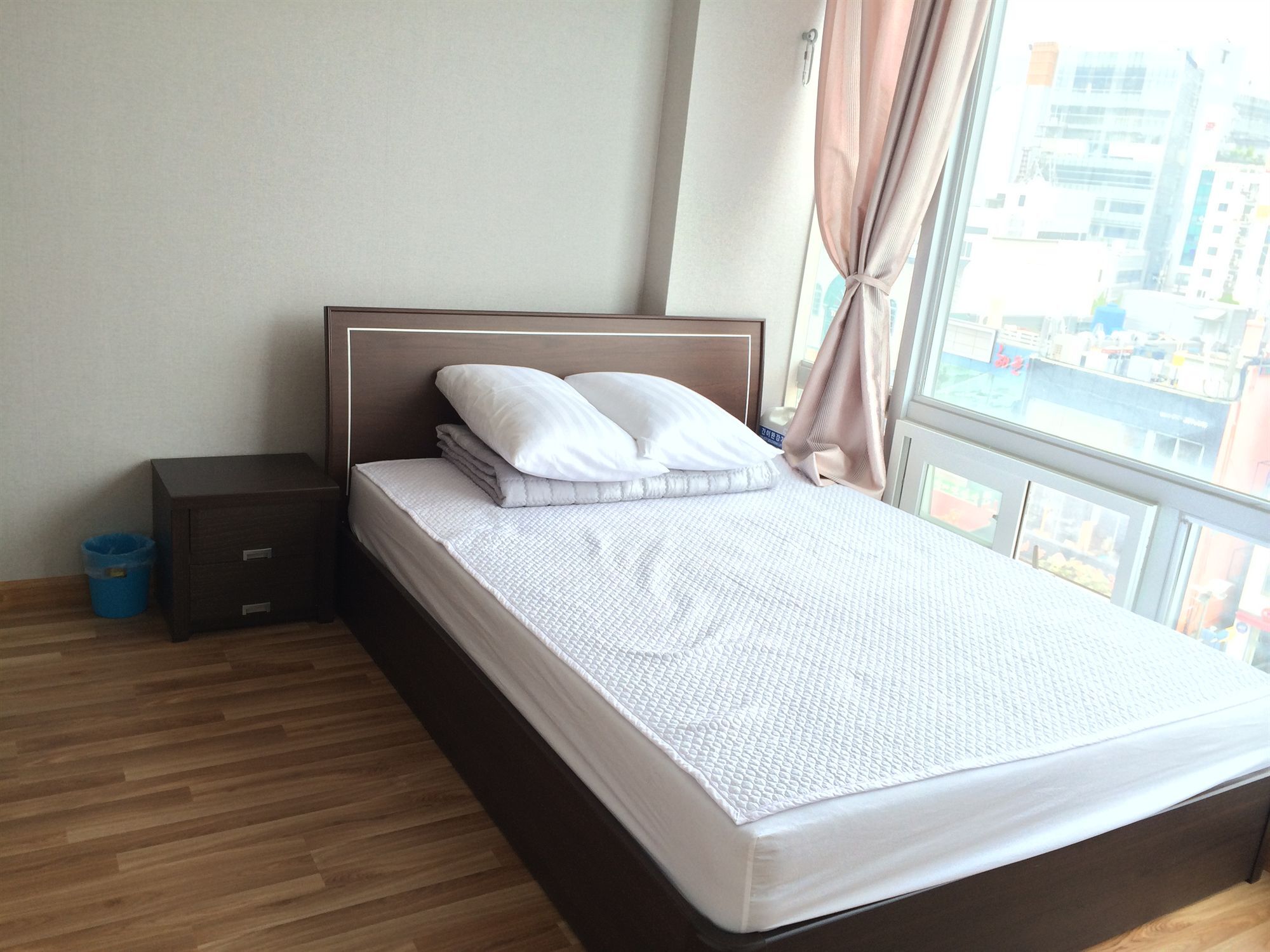 Haeundae 2* Busan