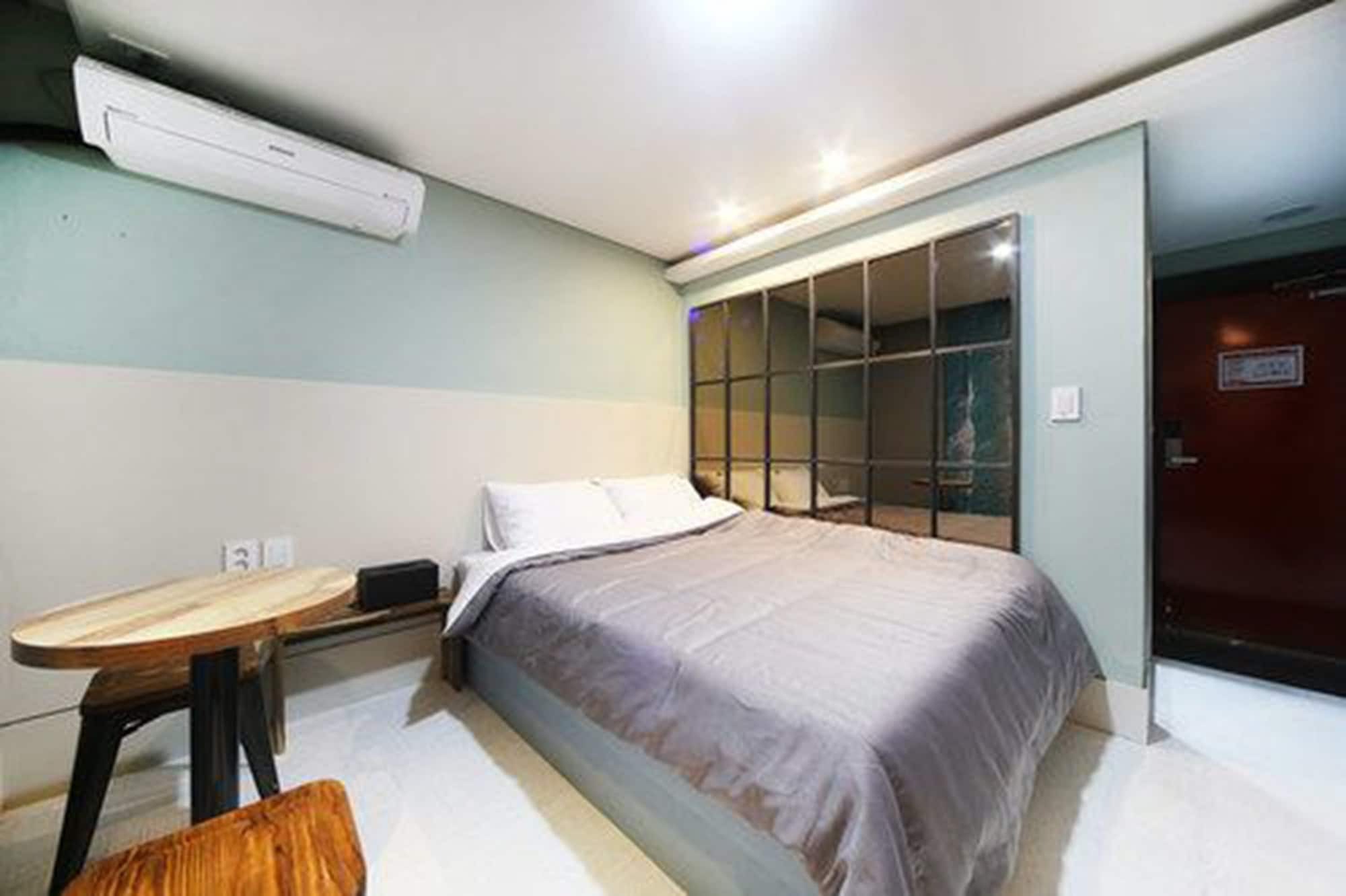 Sol Hotel