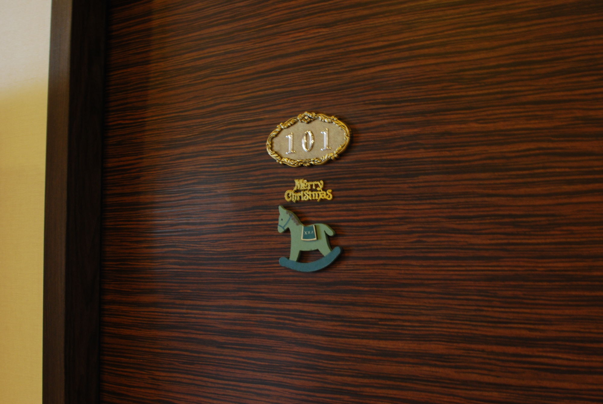 Affittacamere Funstay Busan
