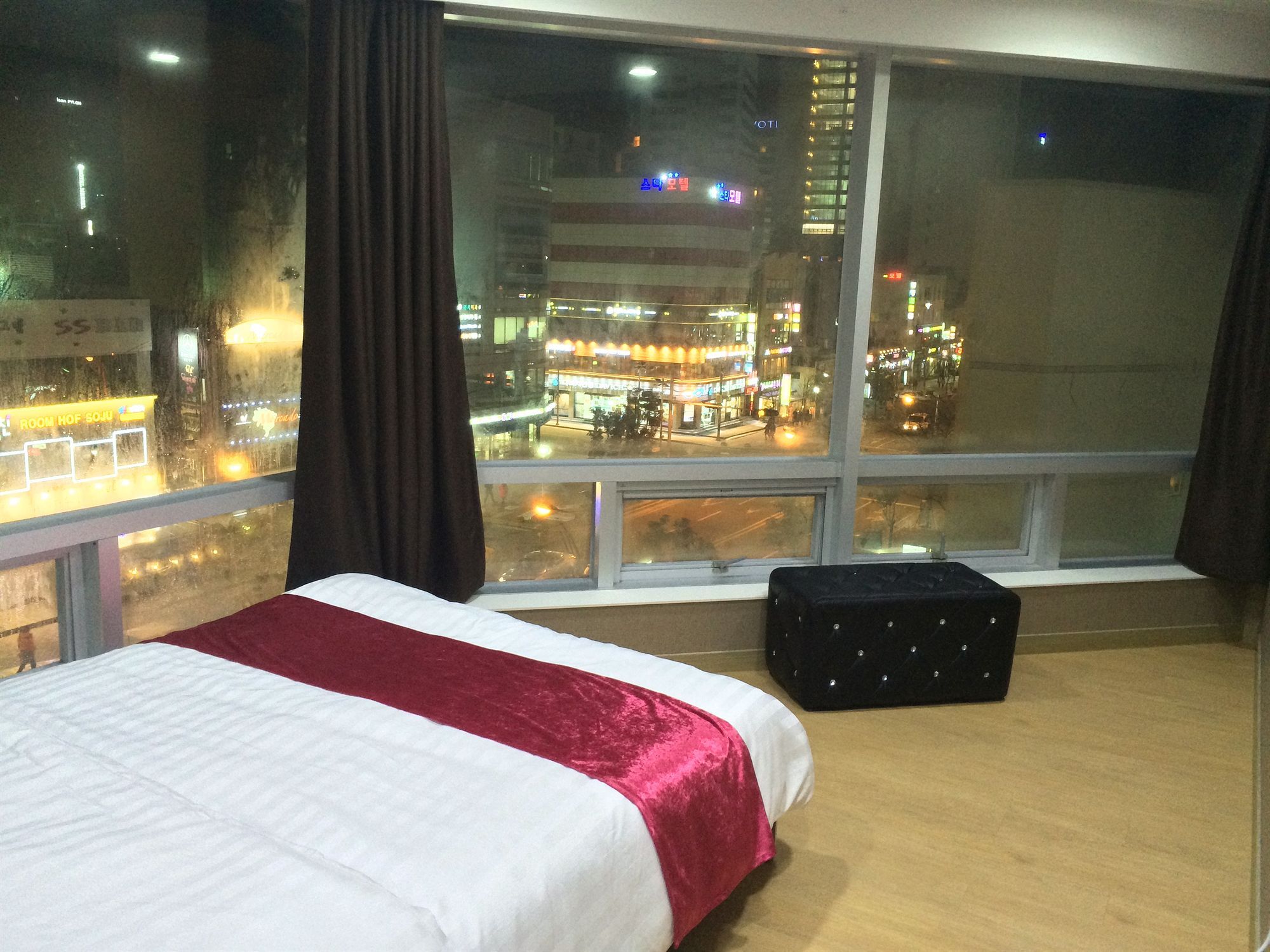 Haeundae 2*