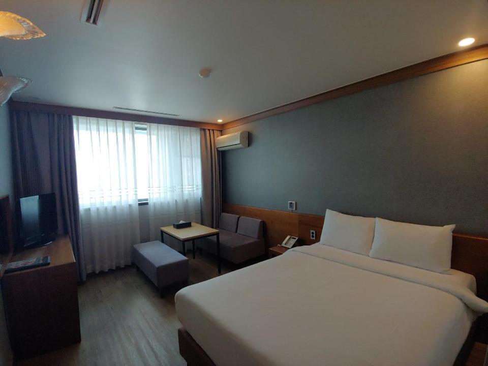 Hotel Dawn 3*