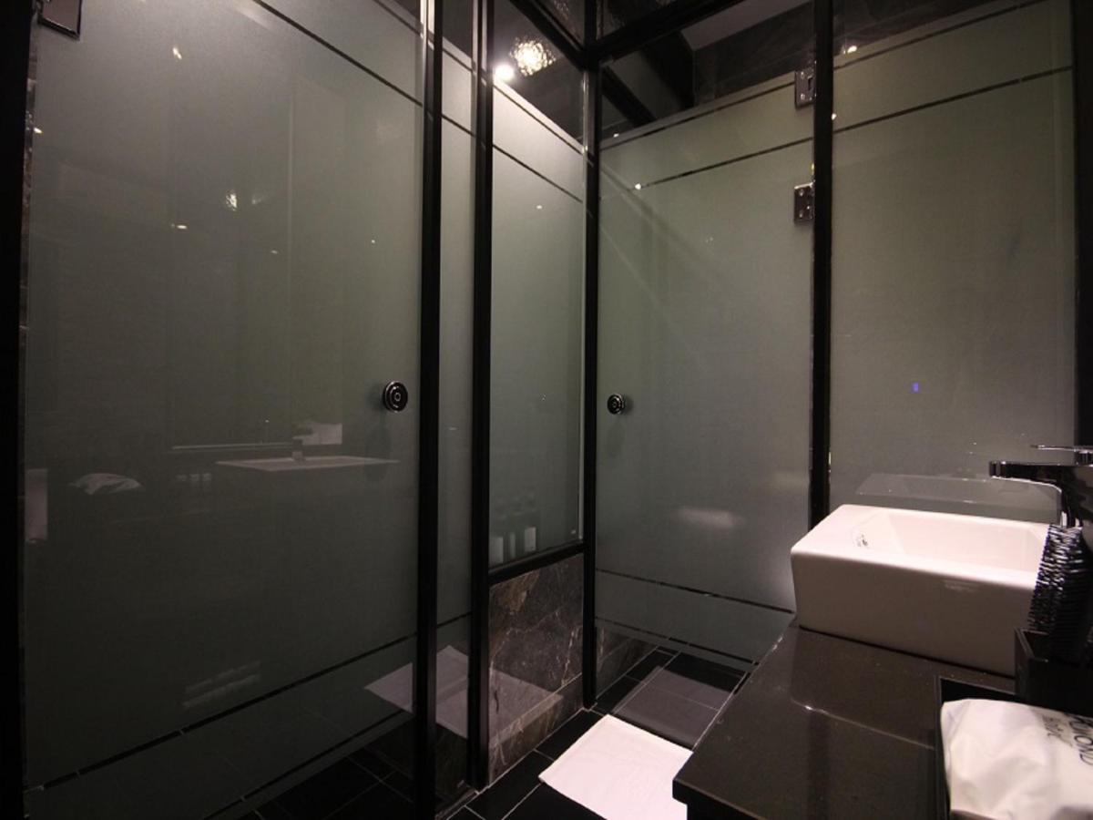 Almond Station Hotel 3*