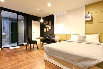 Hotel Home