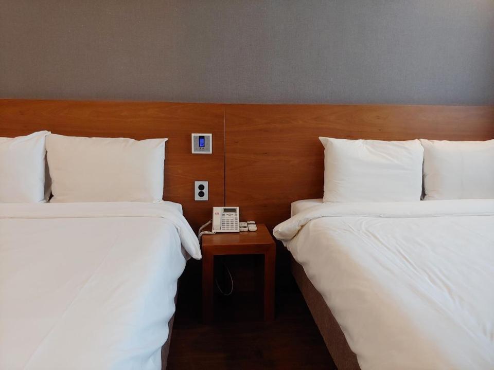 Hotel Dawn 3*