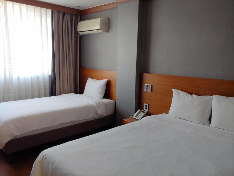 Hotel Dawn 3*