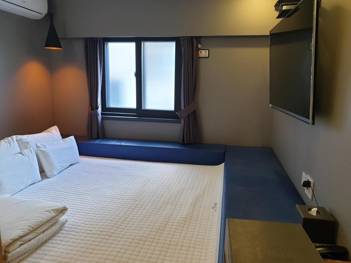 Hotel Hotel Gray 2*
