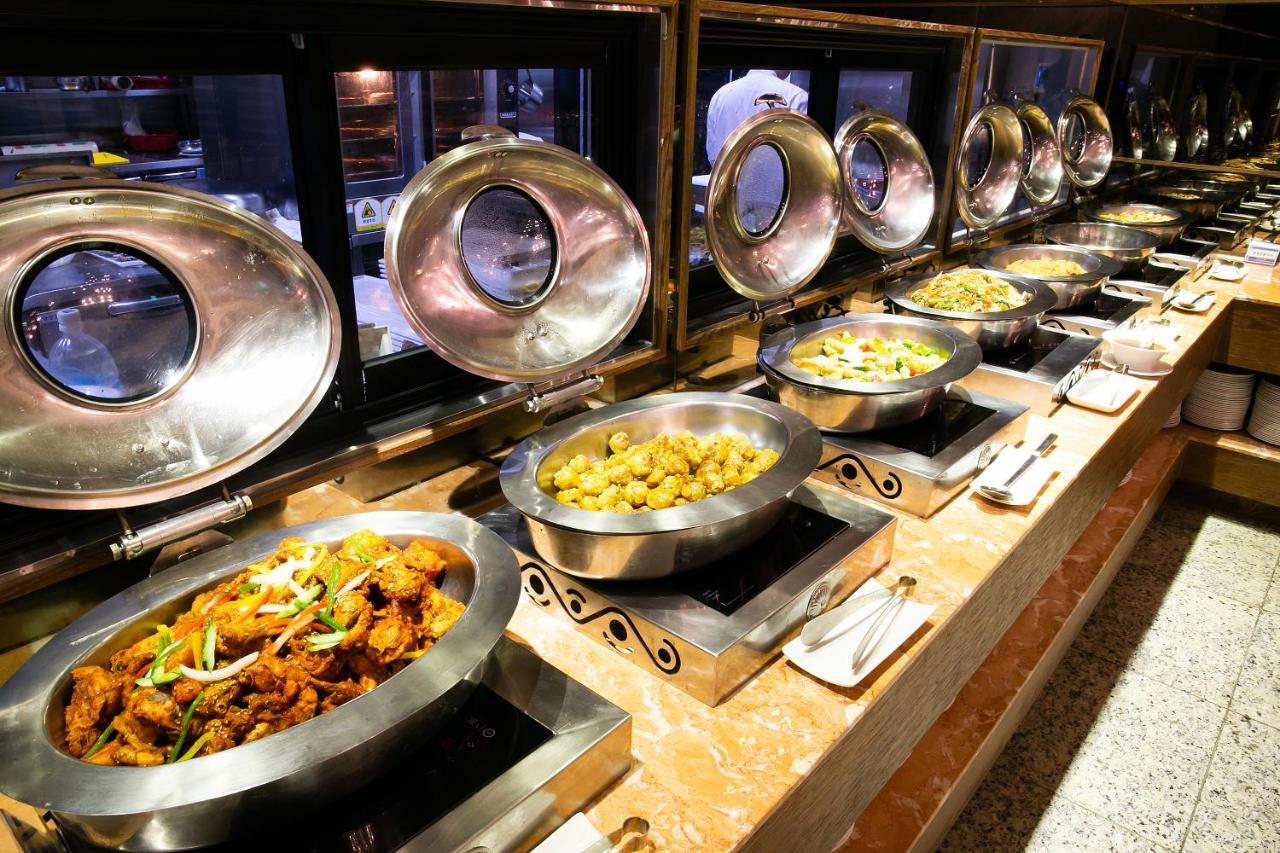 Value Hotel Busan