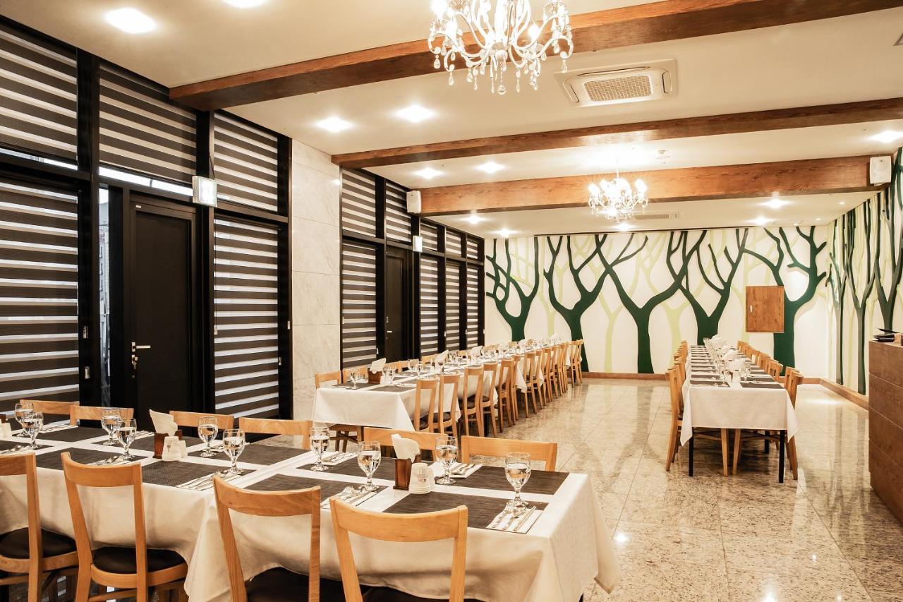Value Hotel 4*