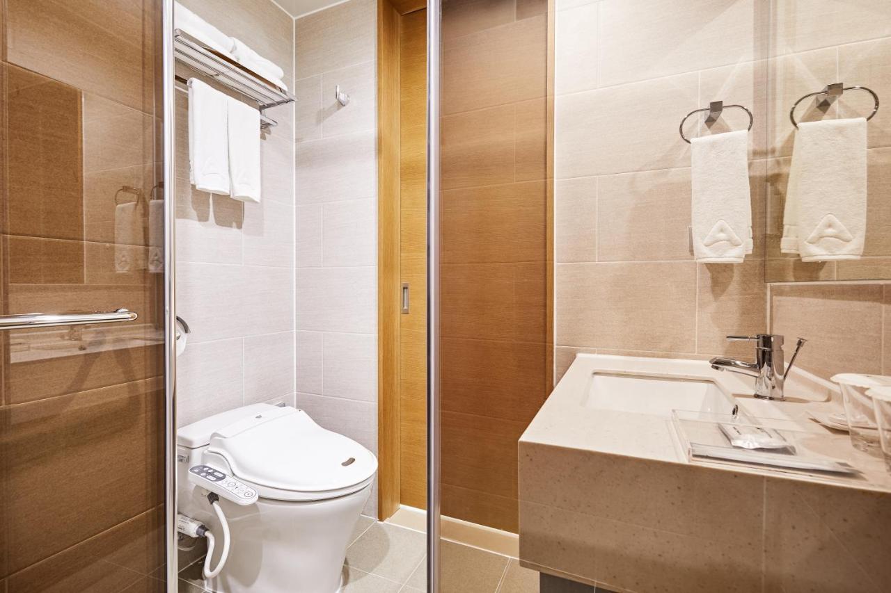 Lavi De Atlan Hotel 4*