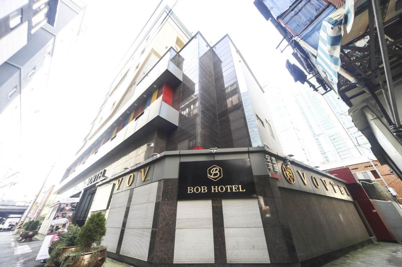Vovtel Motel 3*