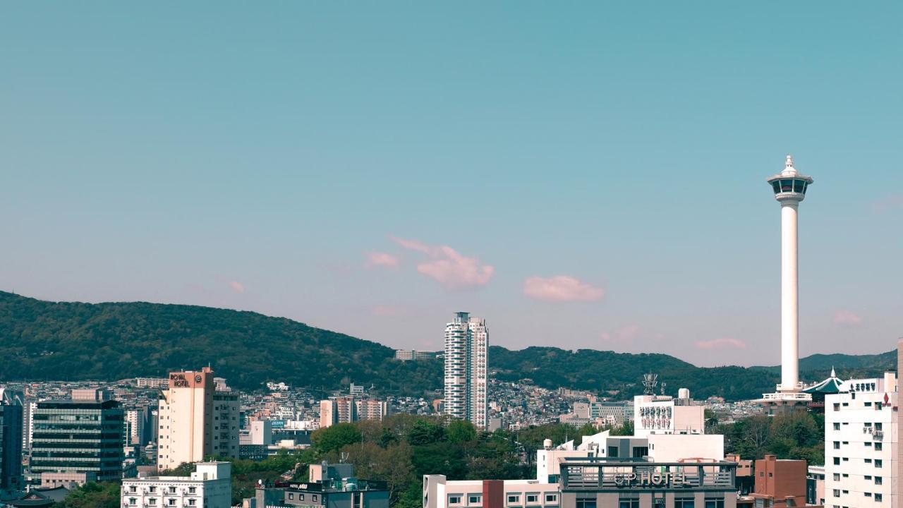 Hotel Connect &