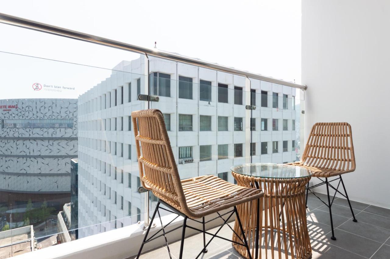 Hotel Connect &